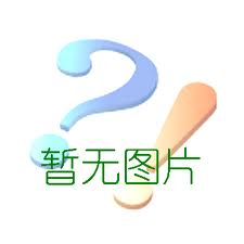 淮南节能管道批发 真诚推荐 苏州杰优流体科技供应